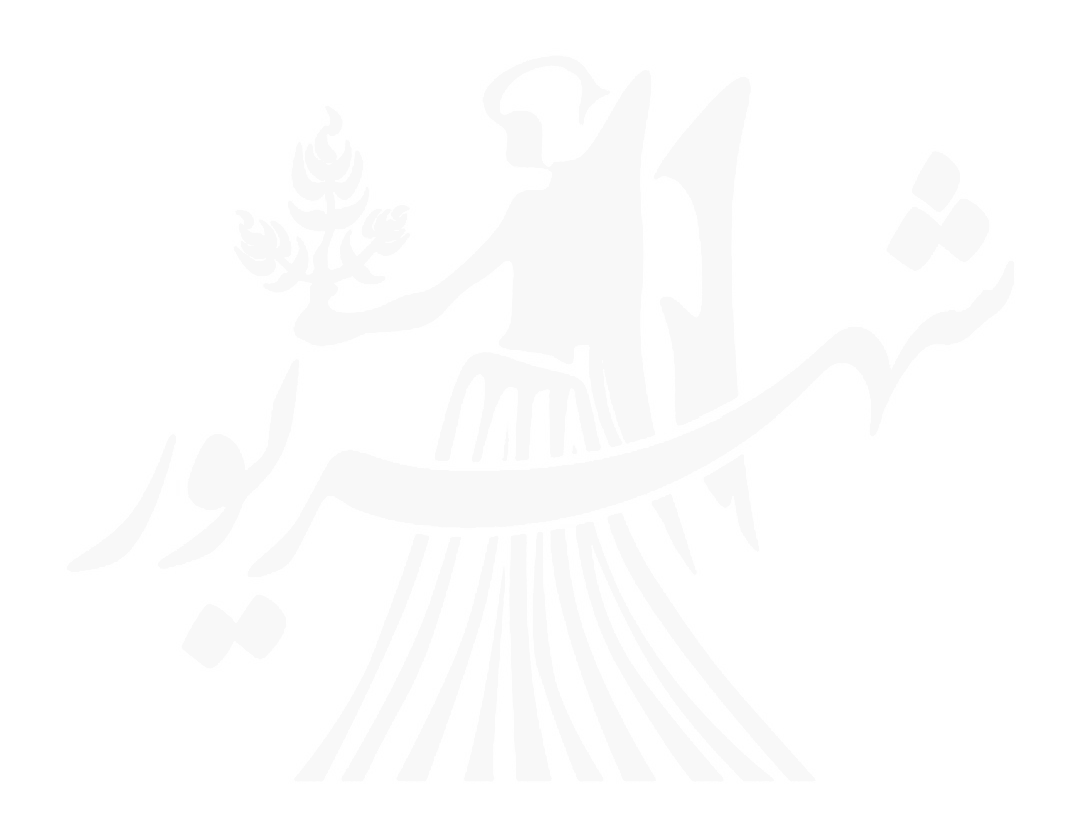 فروشگاه قهوه شهریور