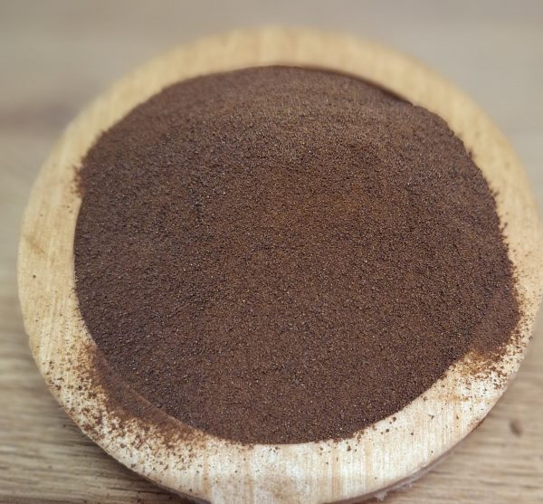 اسپرسو فوری برزیل