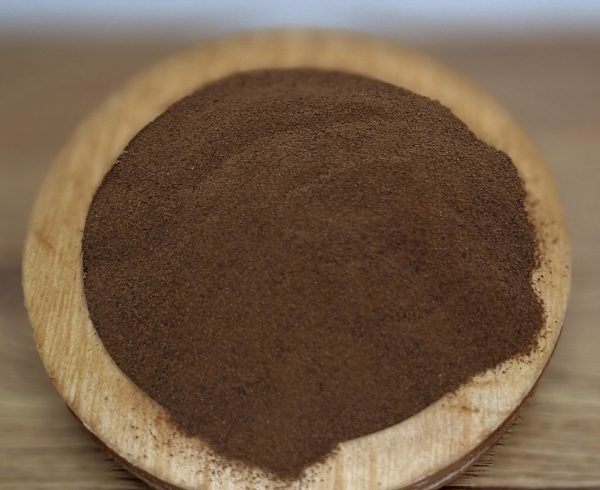 اسپرسو فوری ویتنام