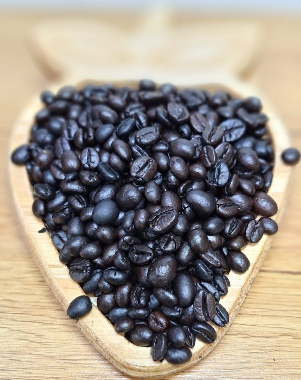 میکس ویژه روبوستا(sfc)