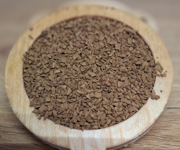 گلد اکوادور